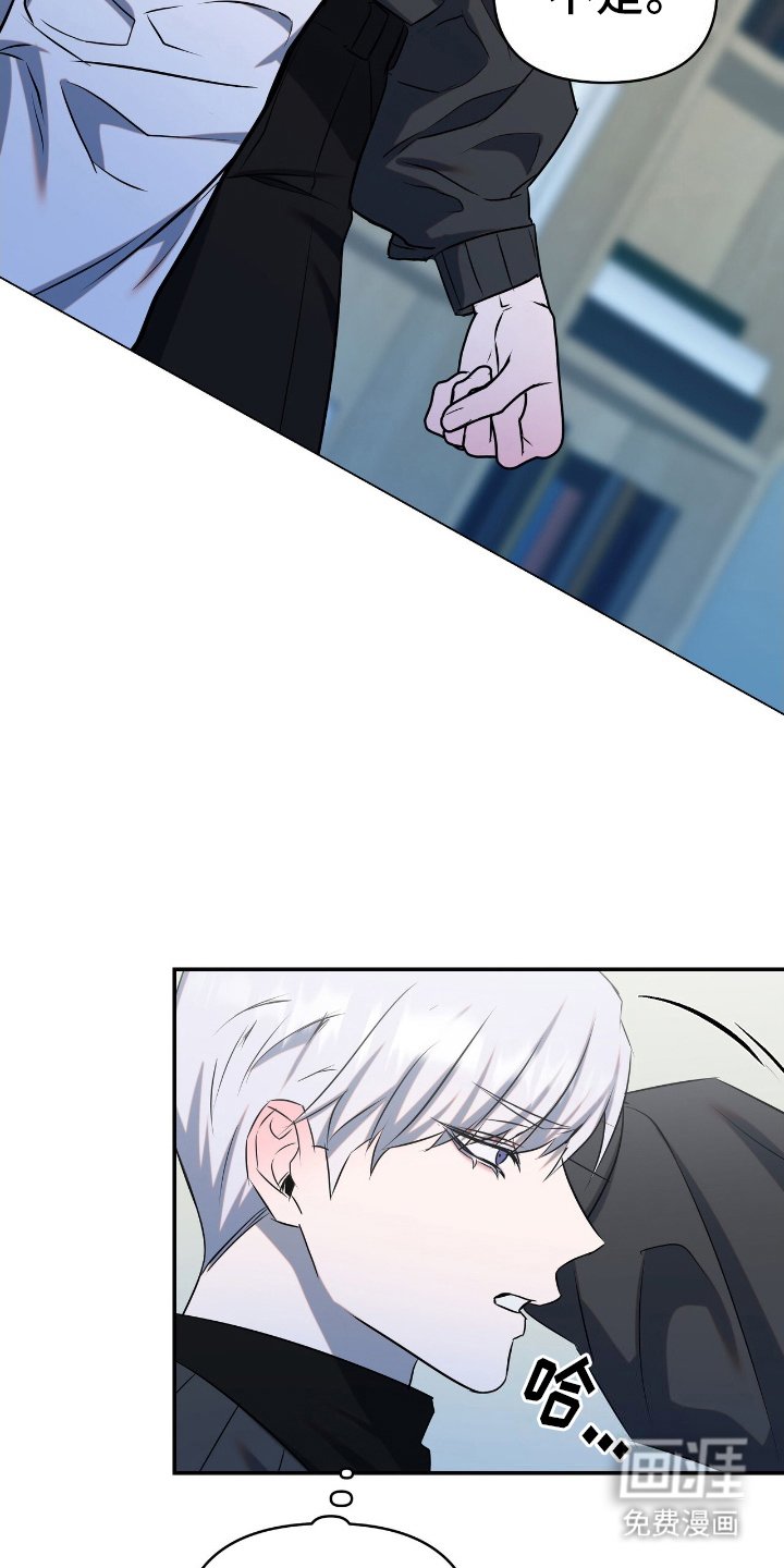 第12章：选择