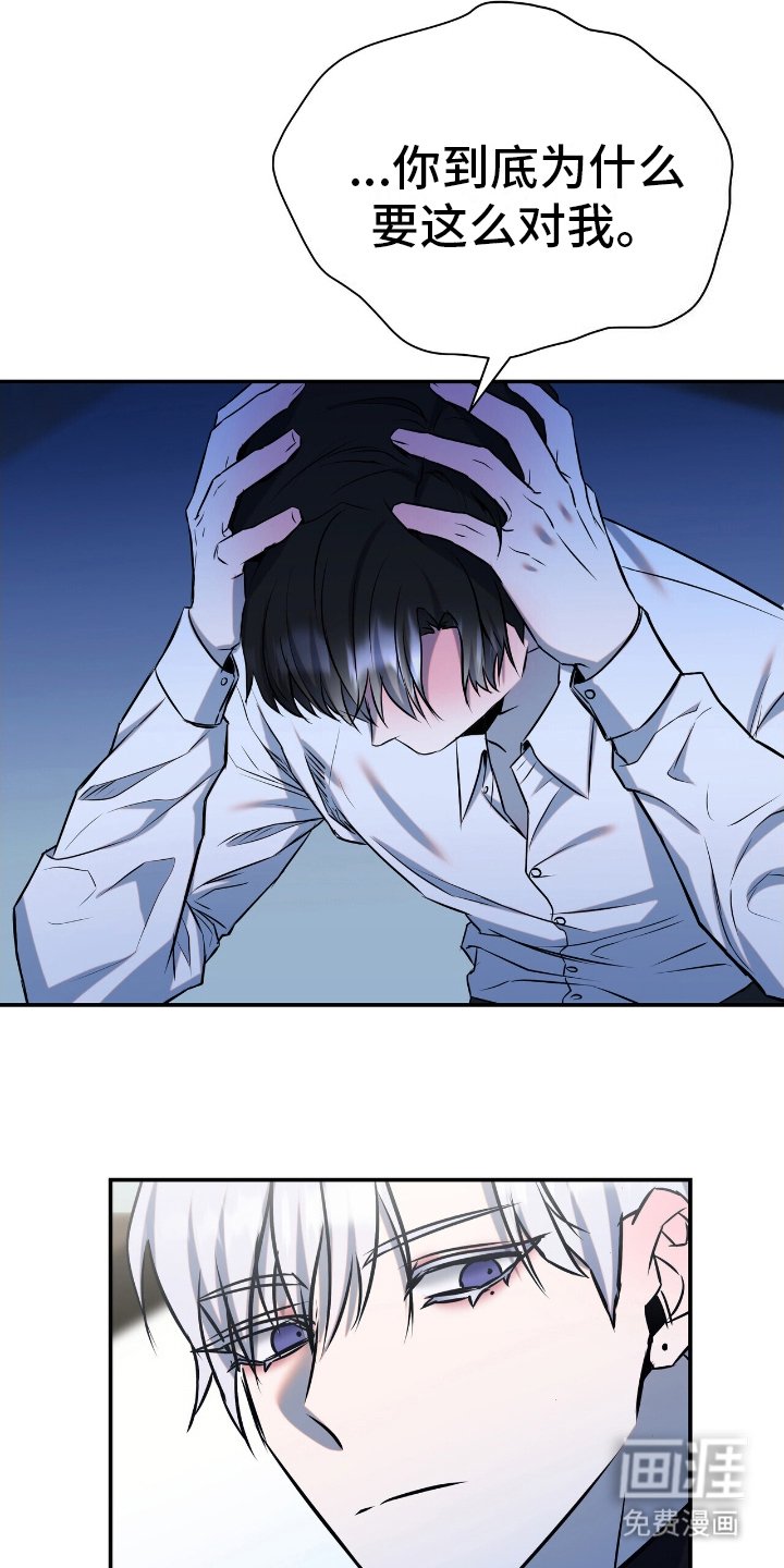 第12章：选择