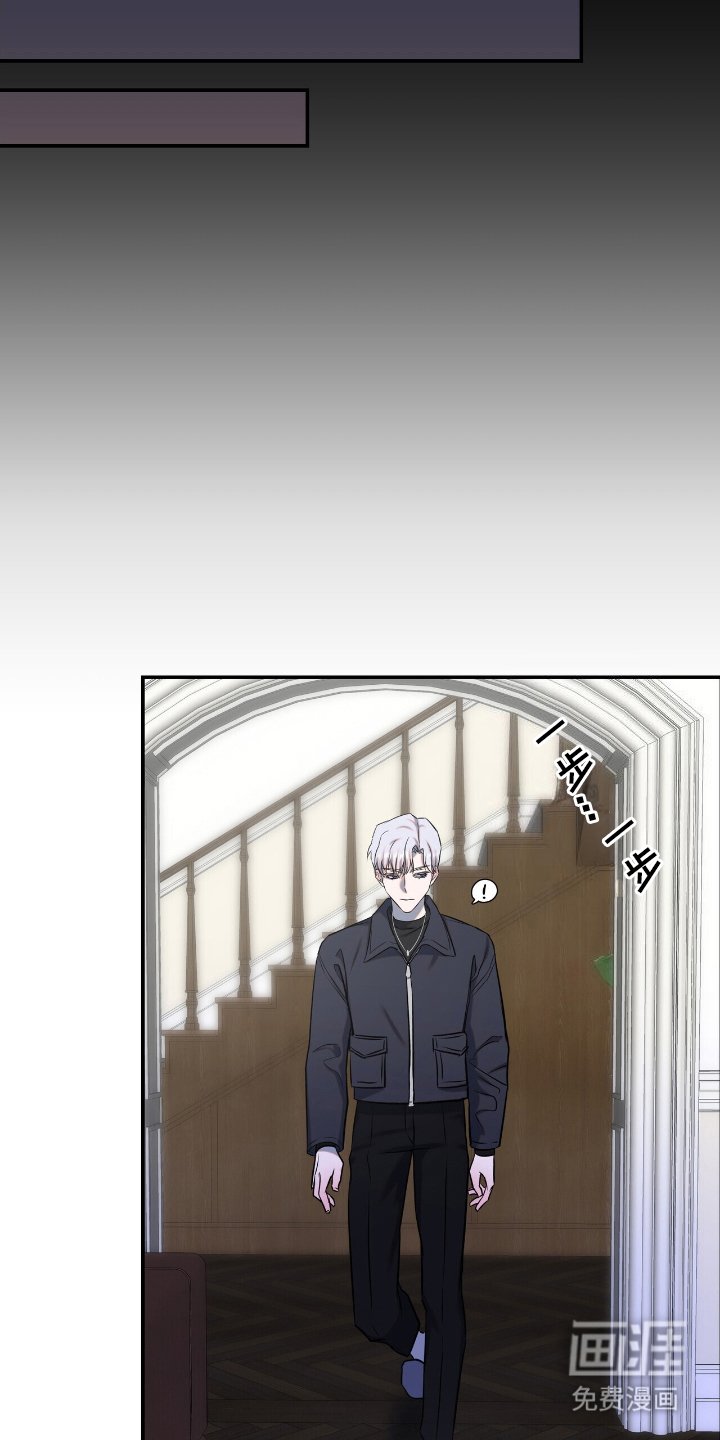 第12章：选择