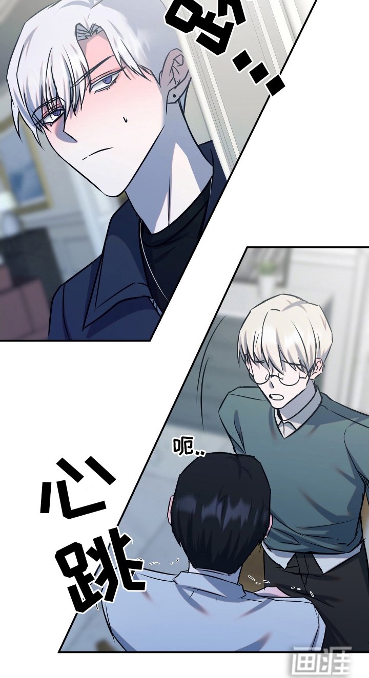 第12章：选择