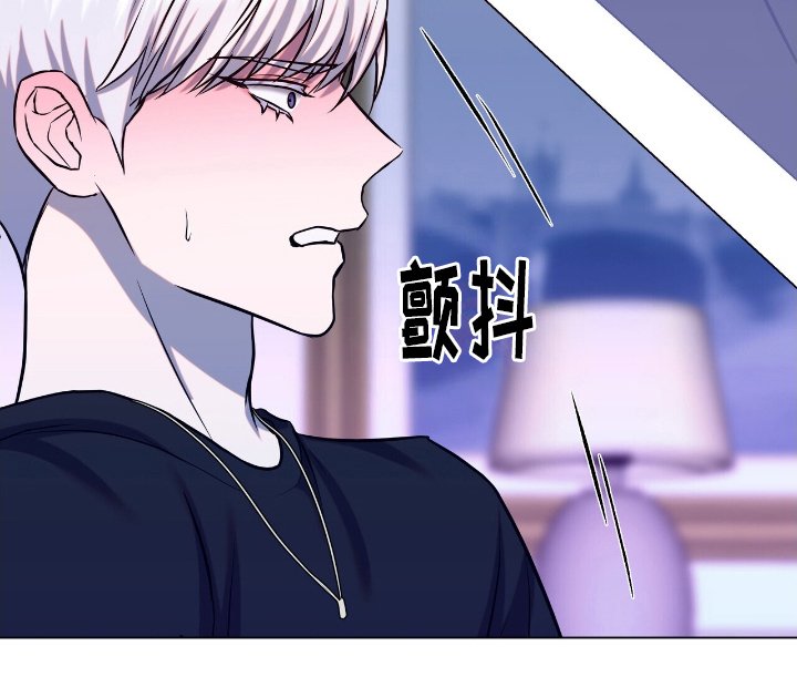 第14章：全知道