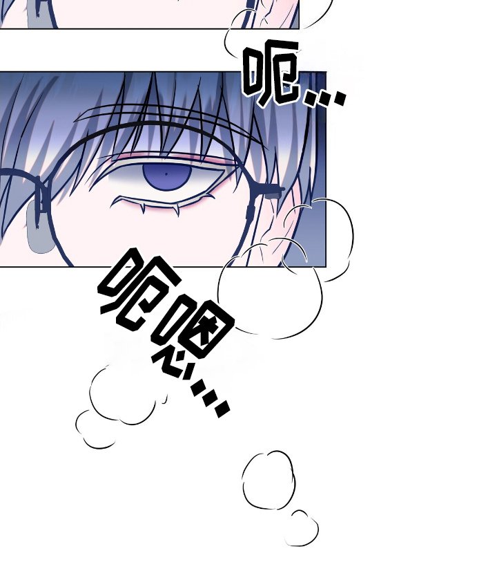 第14章：全知道