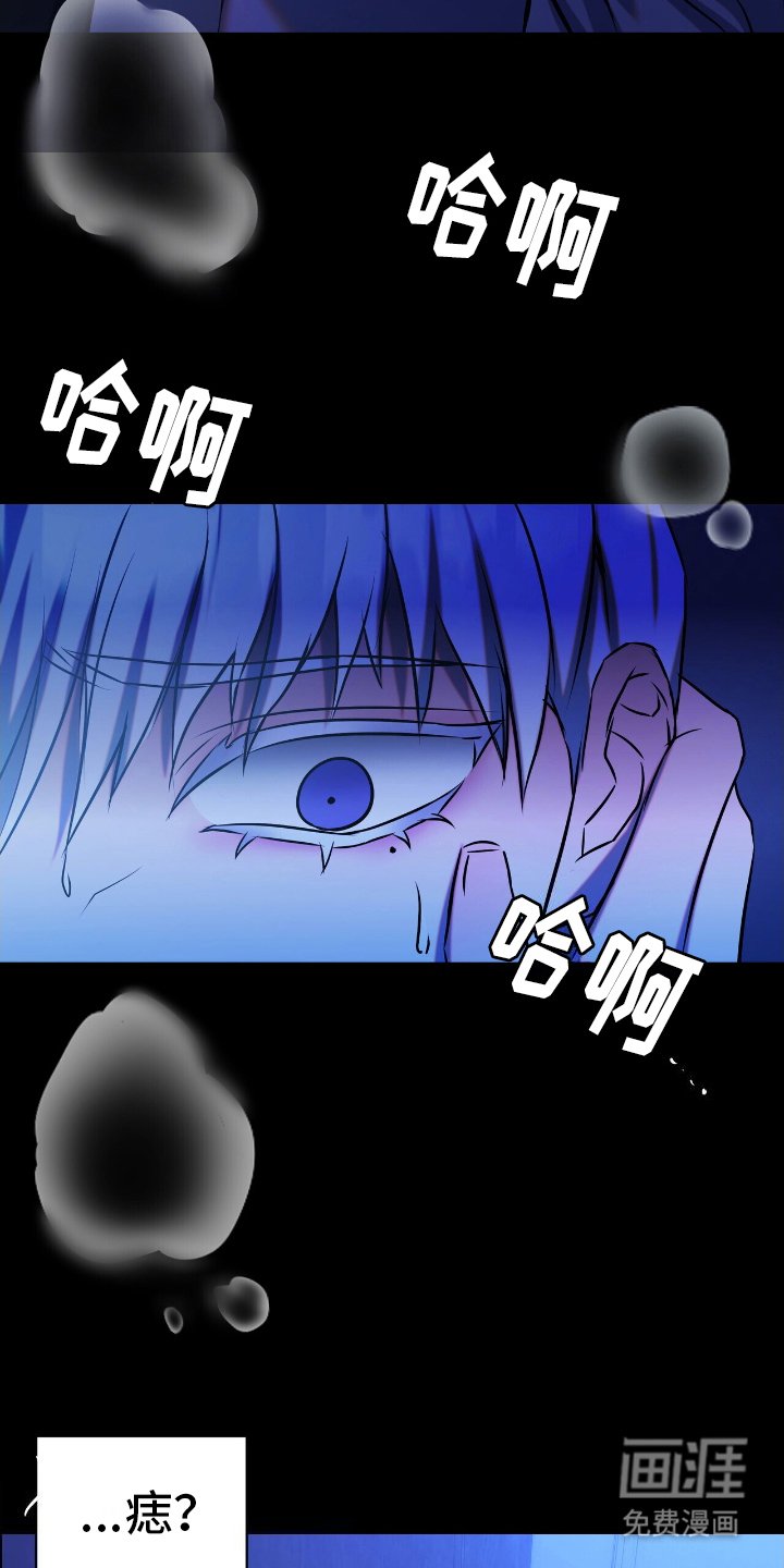 第2章：你是谁