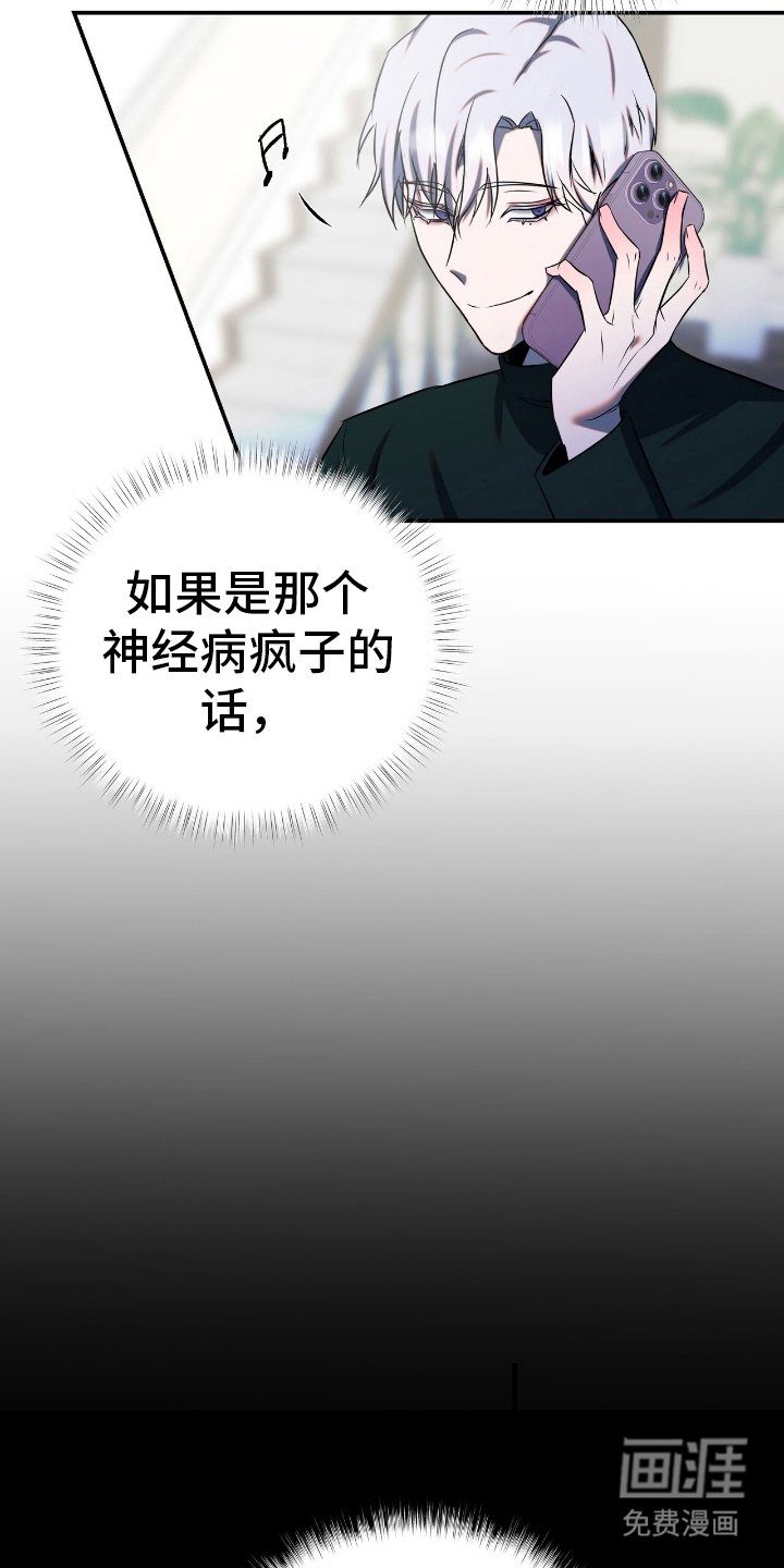 第3章：电话