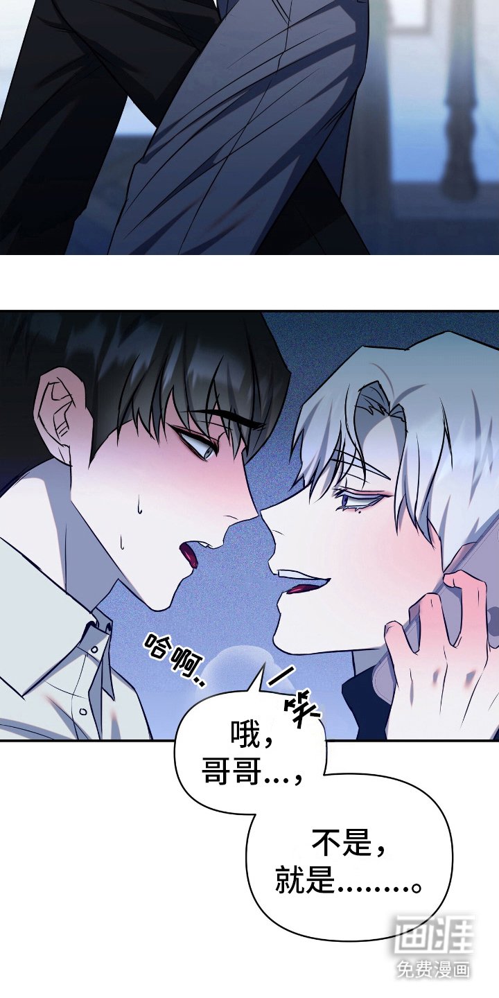 第3章：电话