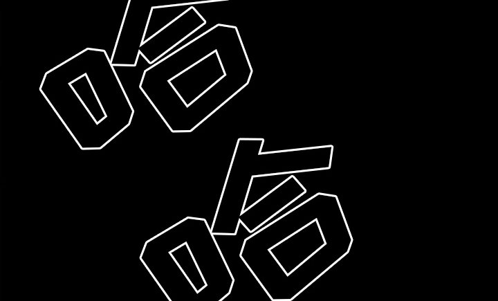 第3章：电话