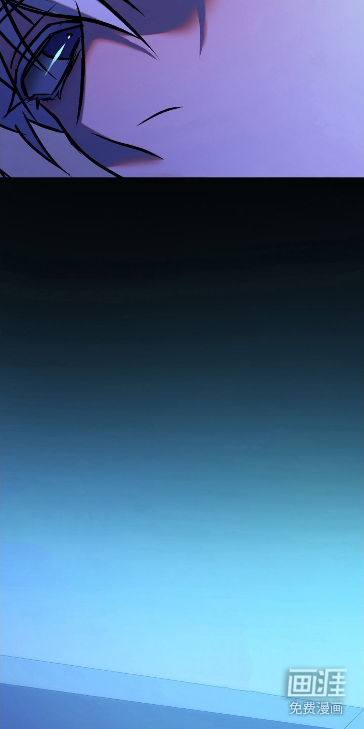 第4章：惩罚