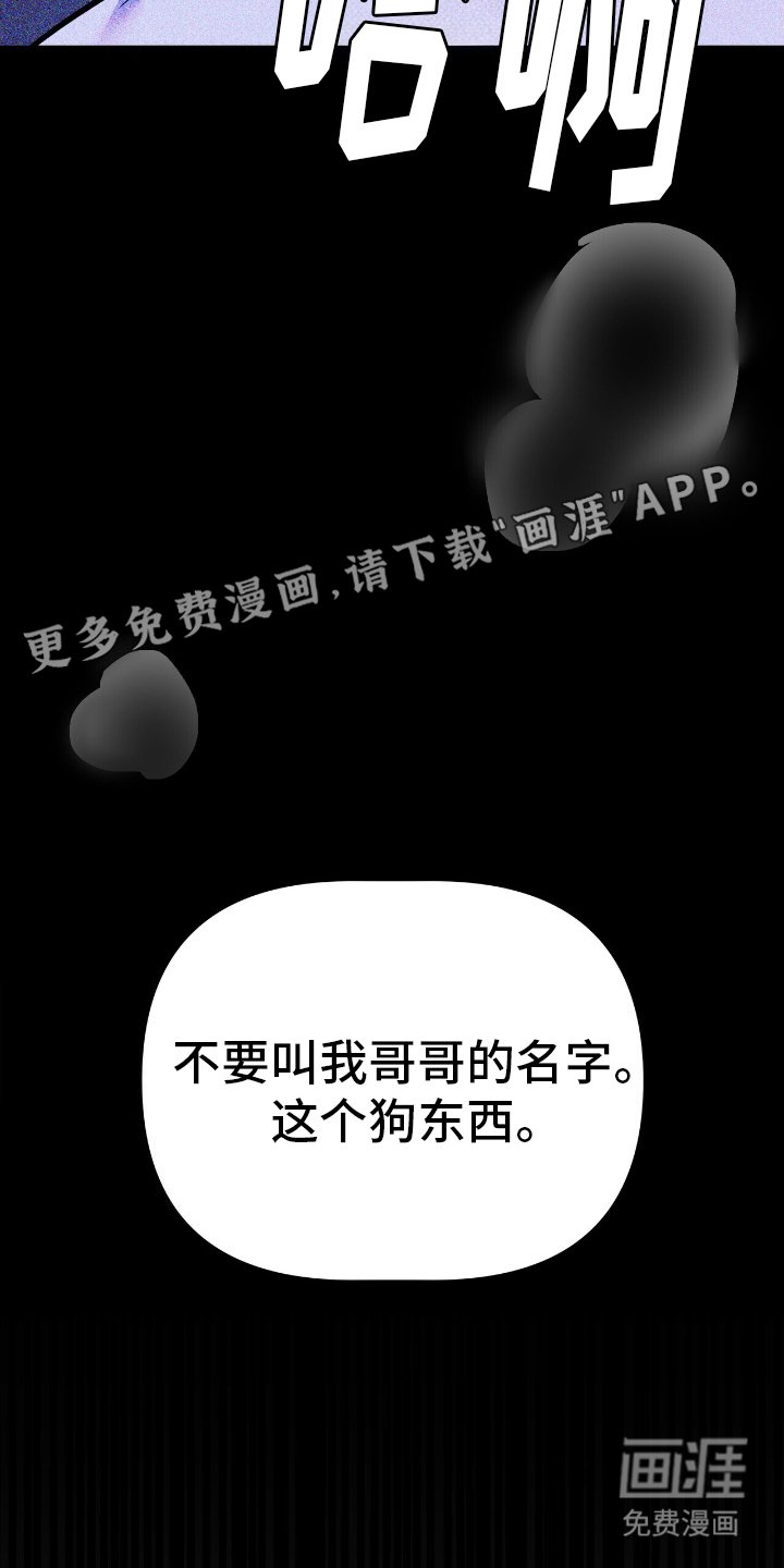 第6章：为什么