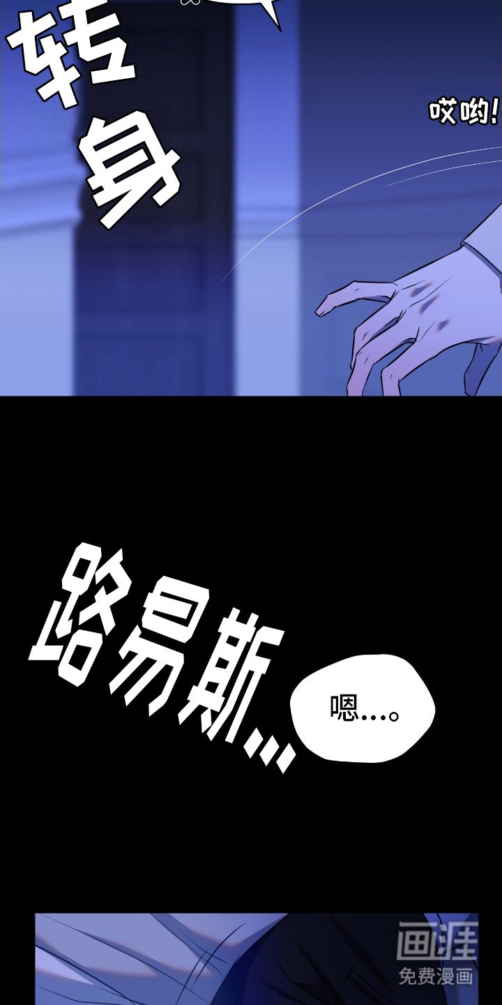 第6章：为什么