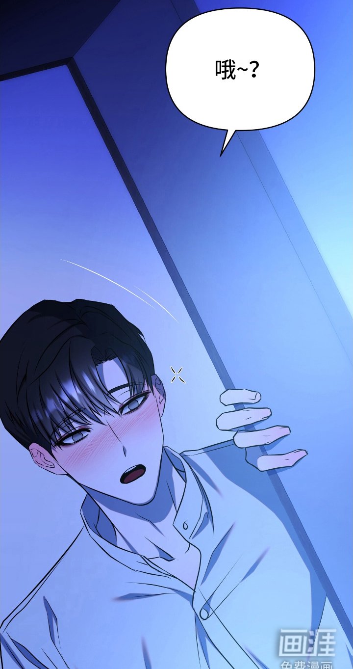 第6章：为什么