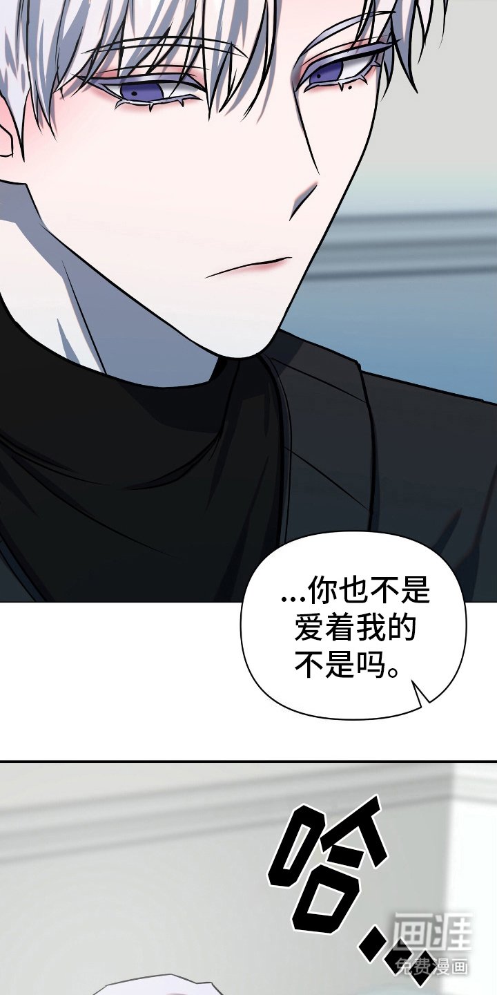 第9章：一点兴趣