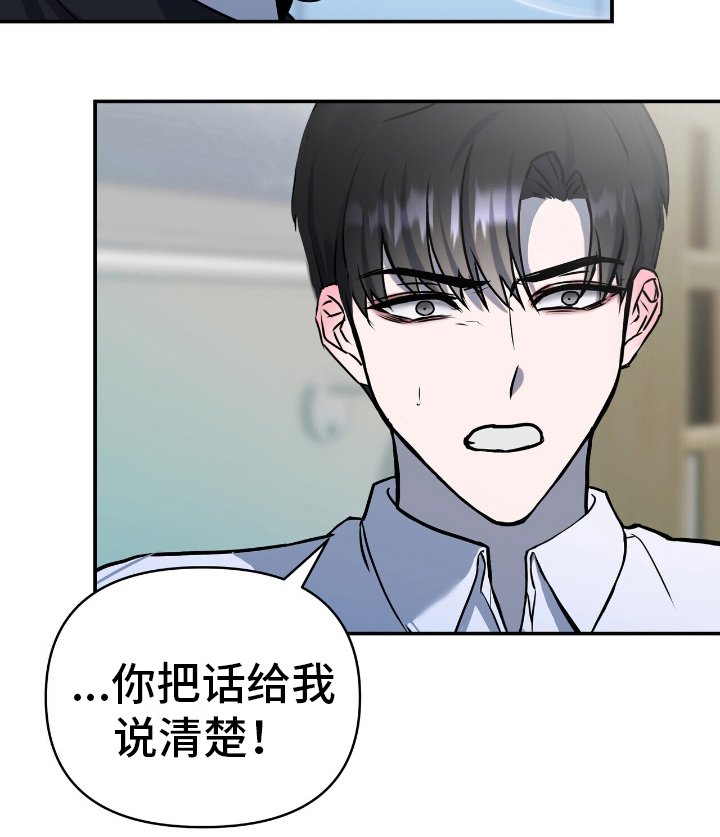 第9章：一点兴趣
