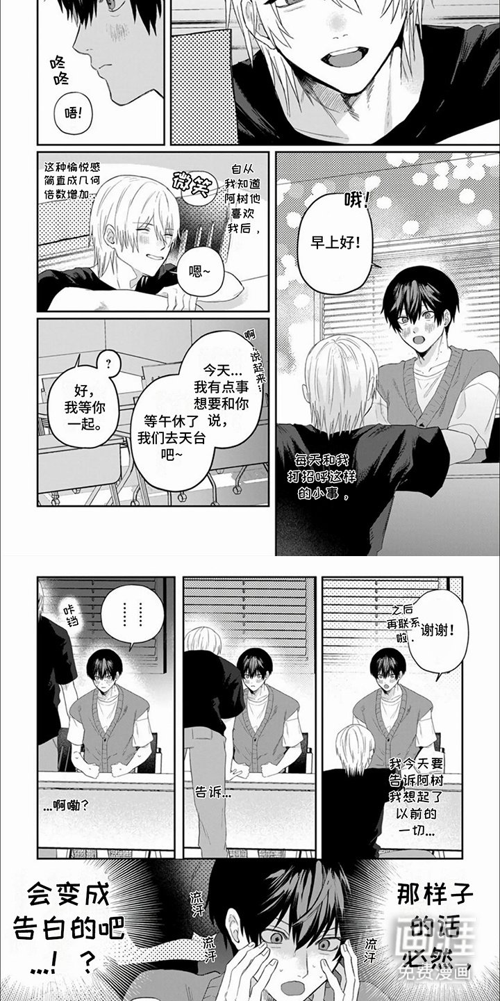 第11章：老照片