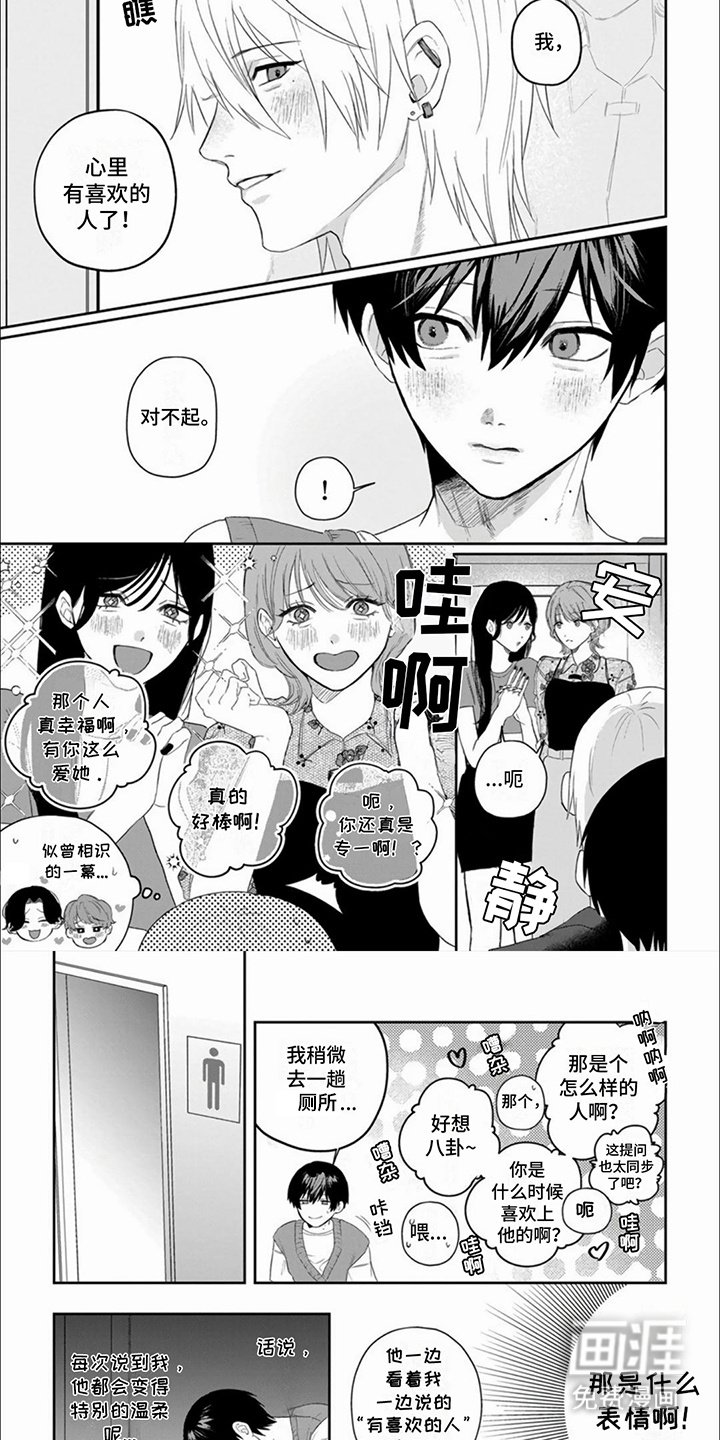 第11章：老照片