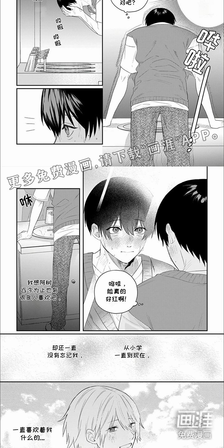 第11章：老照片