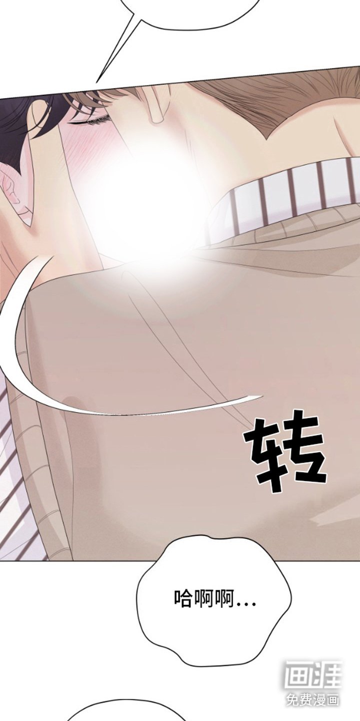 第11章：锁门
