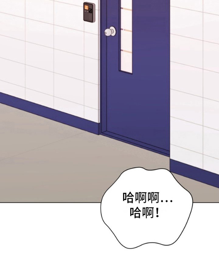 第11章：锁门