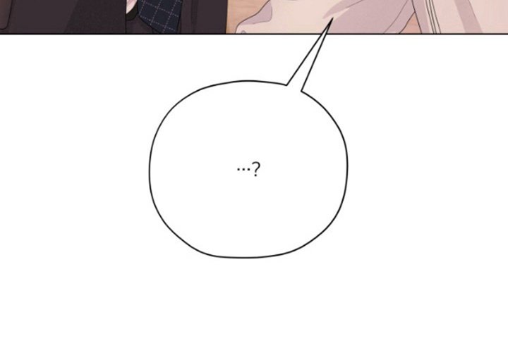 第13章：强行带走