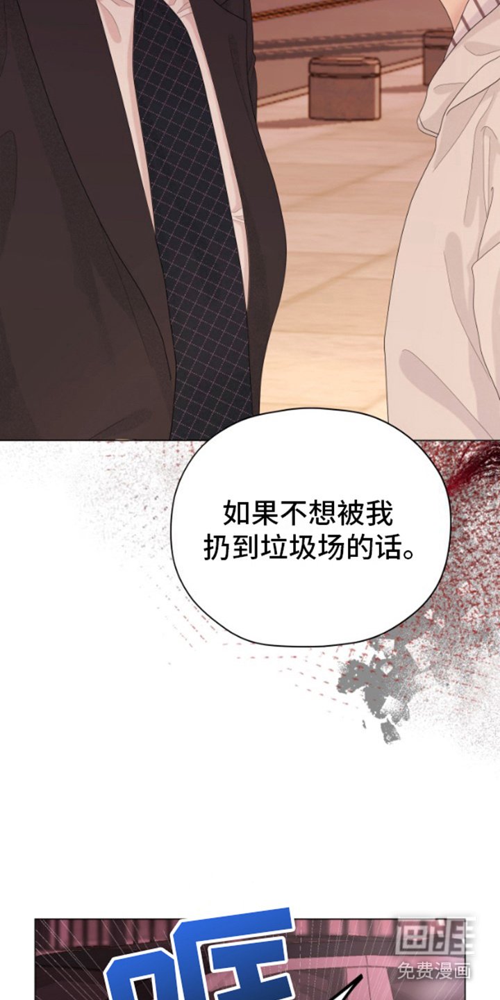 第13章：强行带走