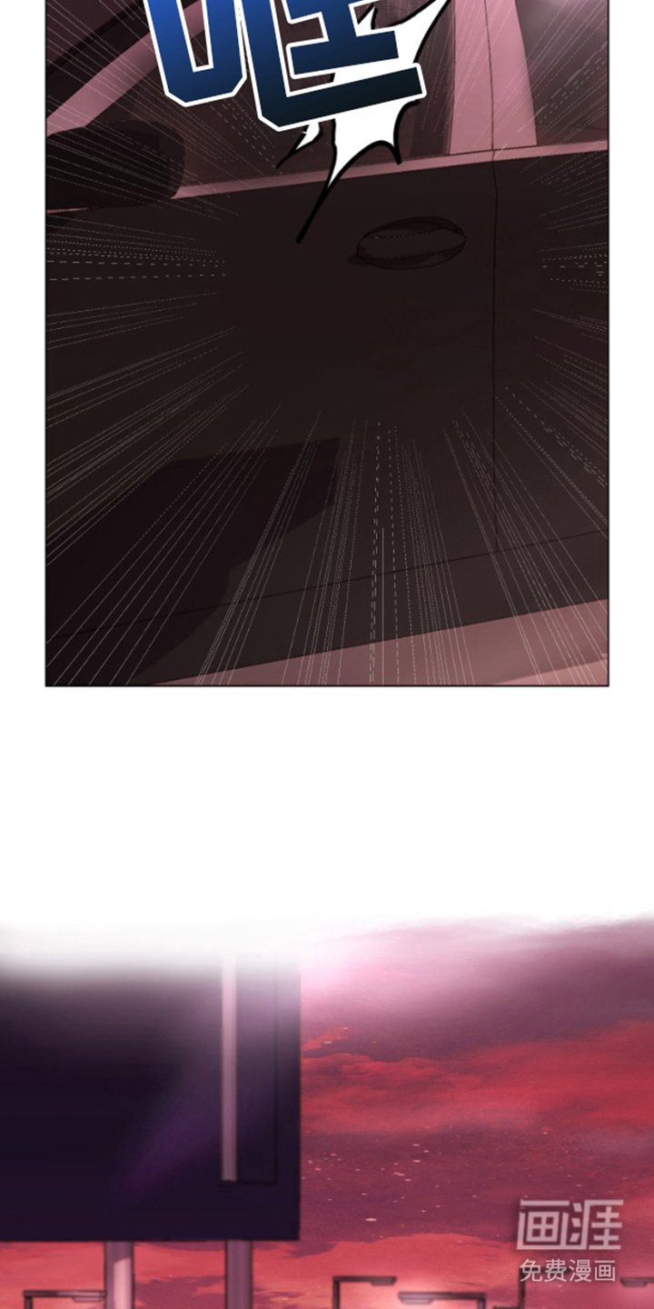第13章：强行带走