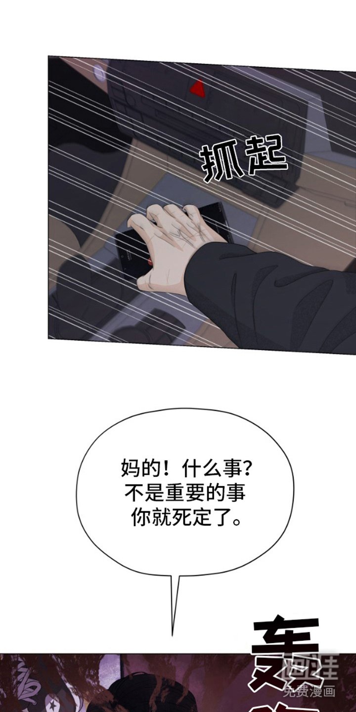 第15章：拳击场