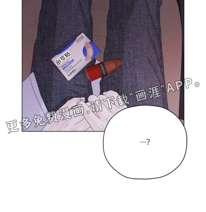 第15章：拳击场