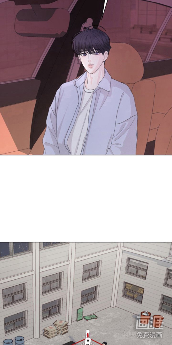 第15章：拳击场