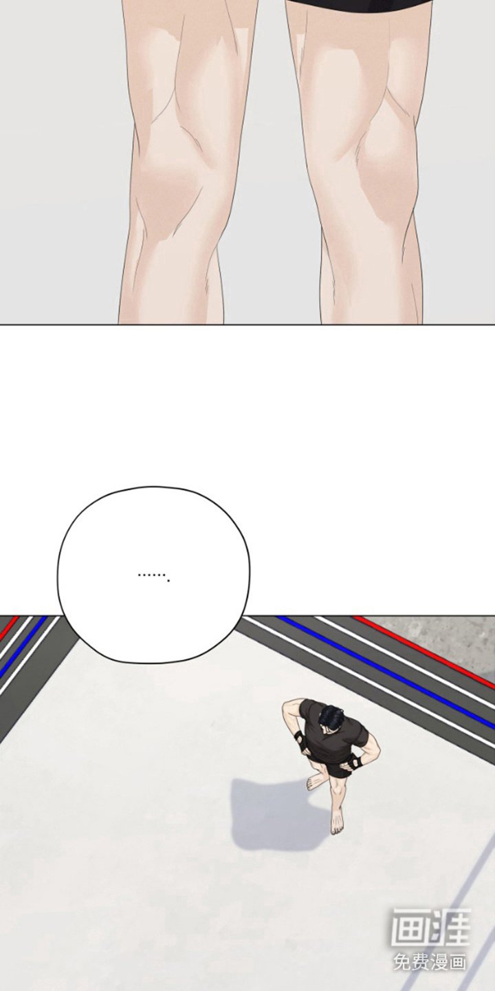 第15章：拳击场