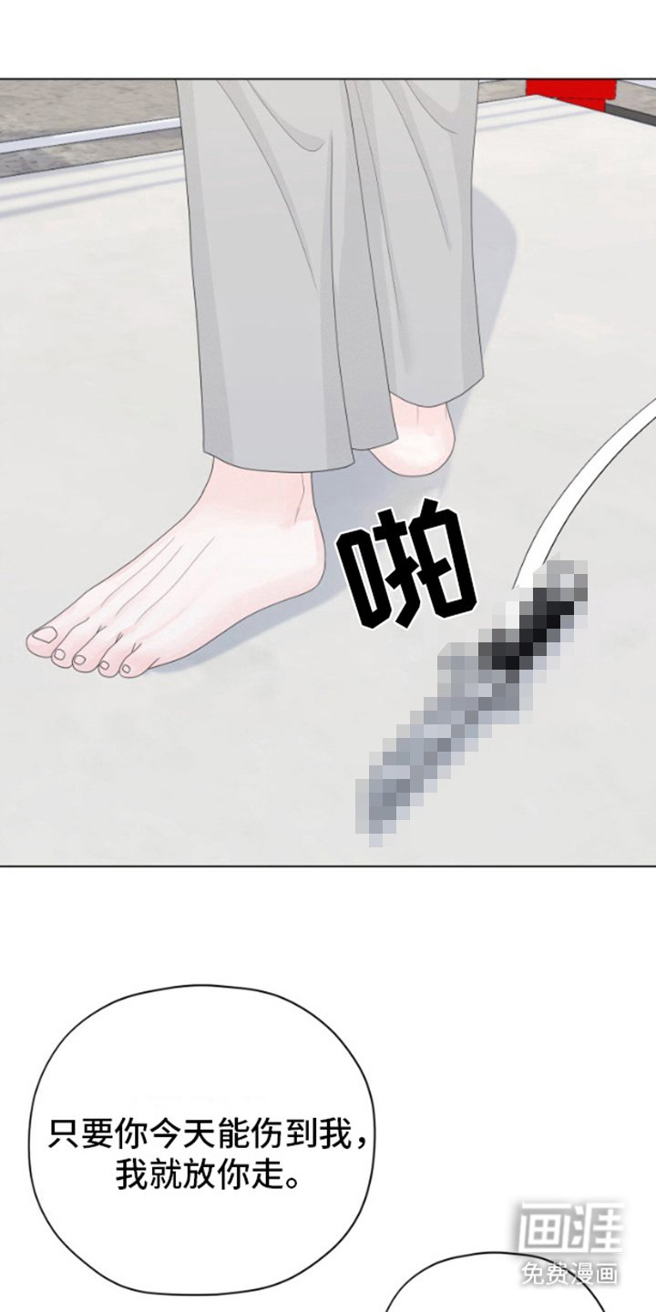 第15章：拳击场