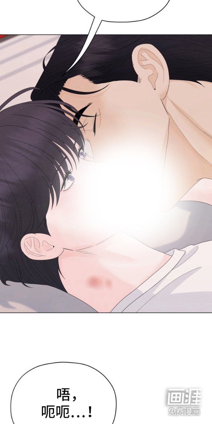 第16章：无法撼动