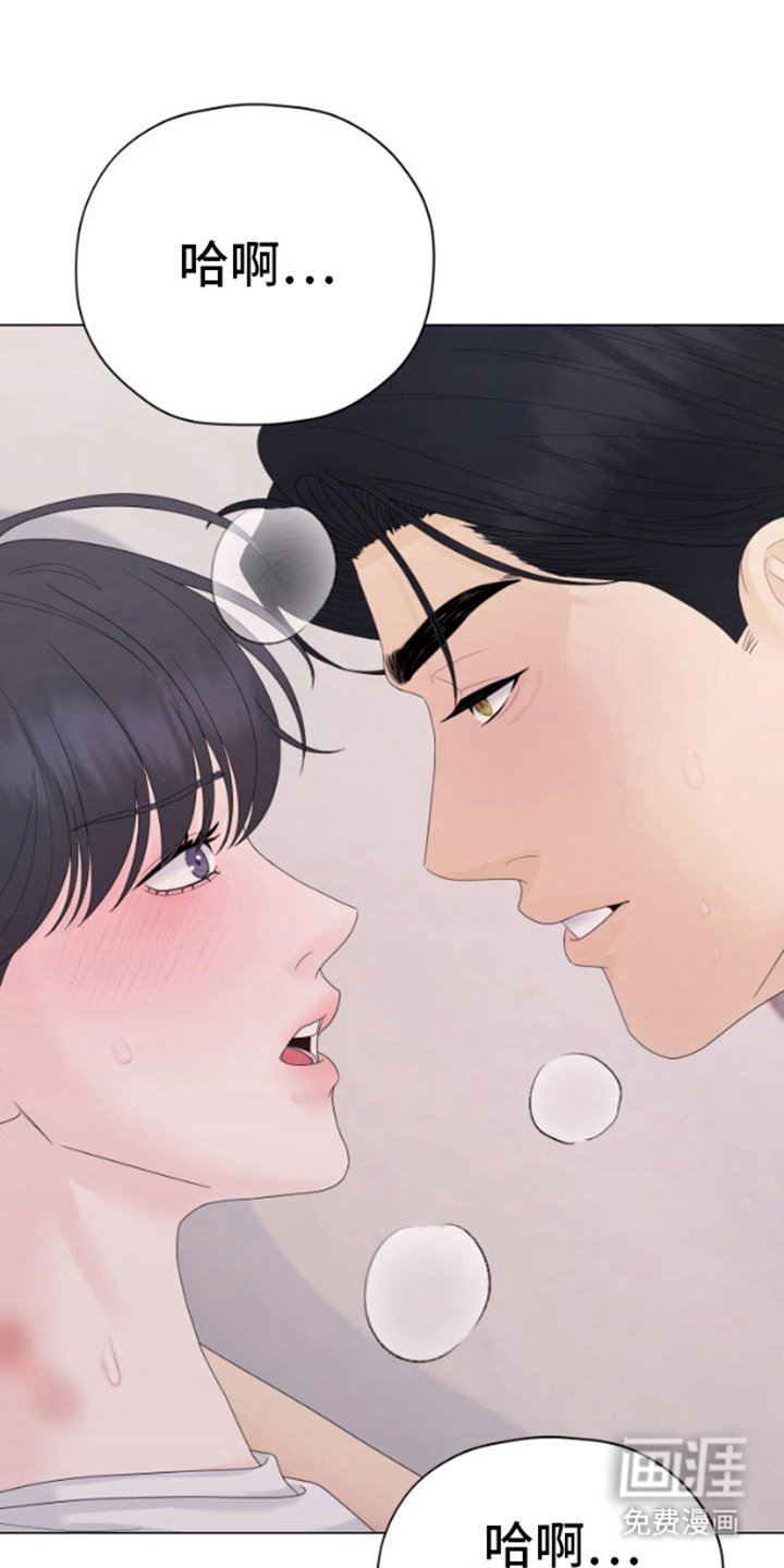 第16章：无法撼动