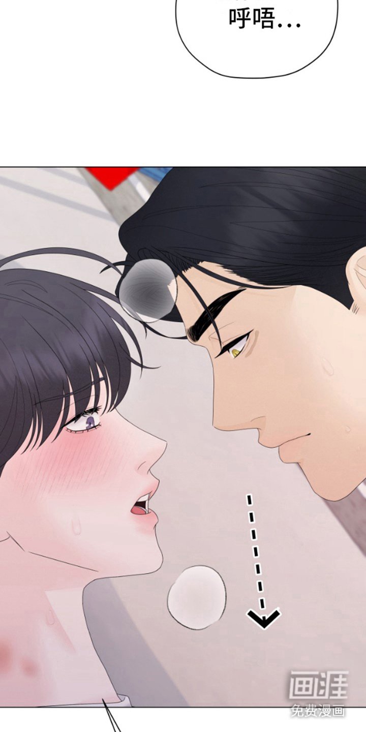 第16章：无法撼动