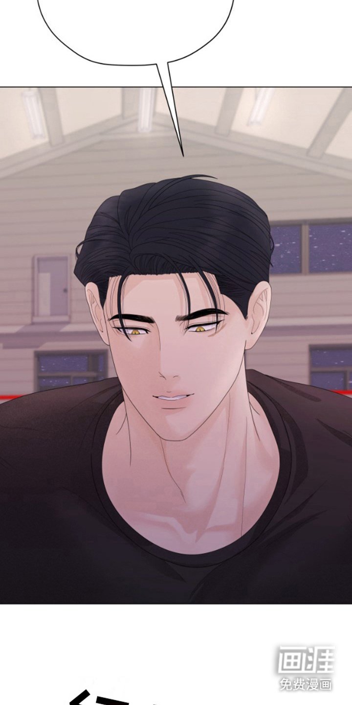 第16章：无法撼动