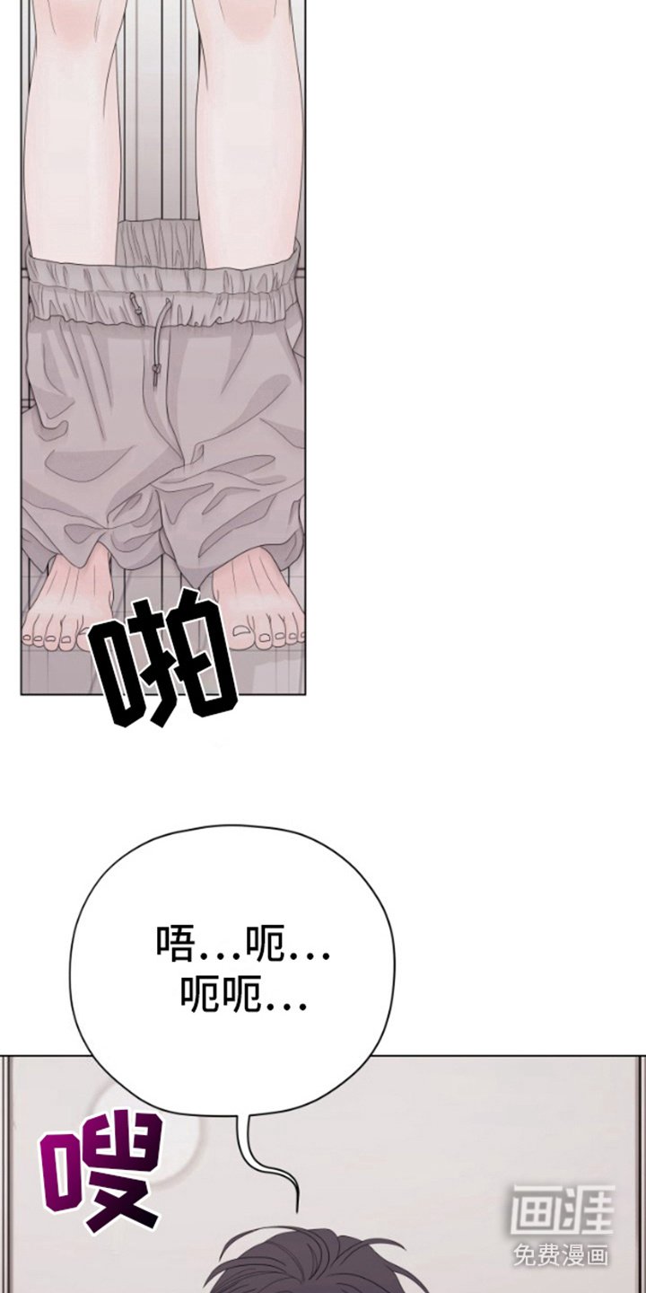 第17章：谈一谈