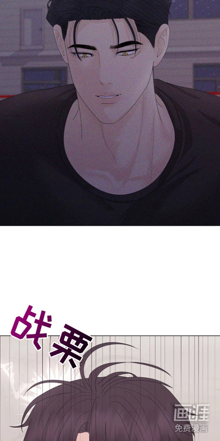第17章：谈一谈