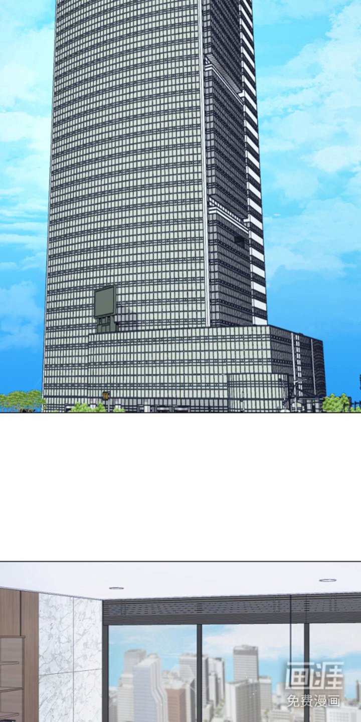 第18章：调查