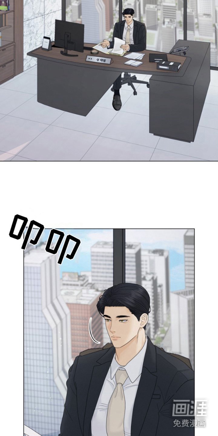 第18章：调查