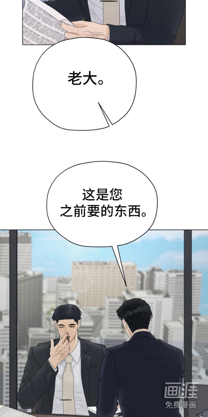第18章：调查