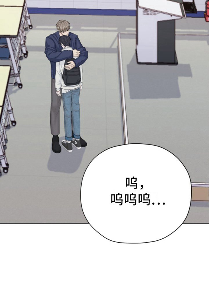 第18章：调查
