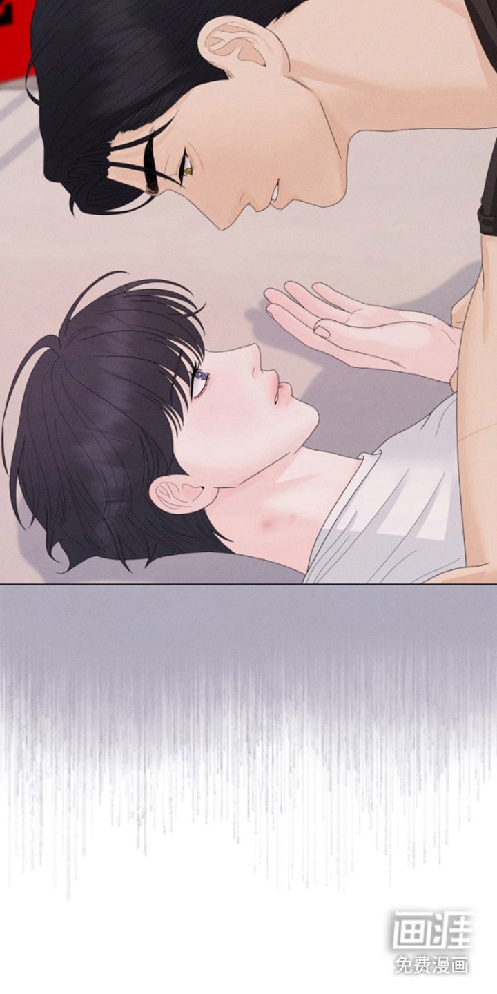 第19章：帮忙