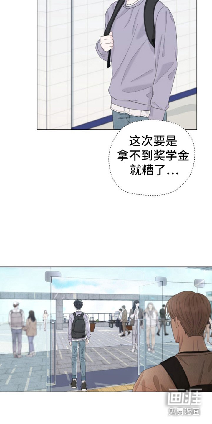 第2章：短信