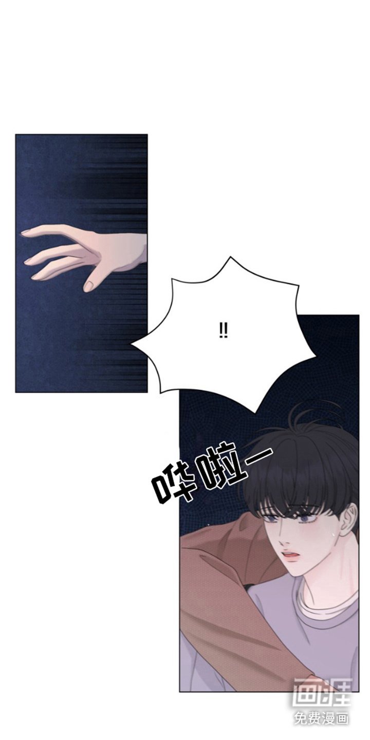 第2章：短信