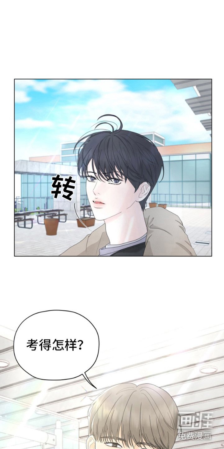 第2章：短信