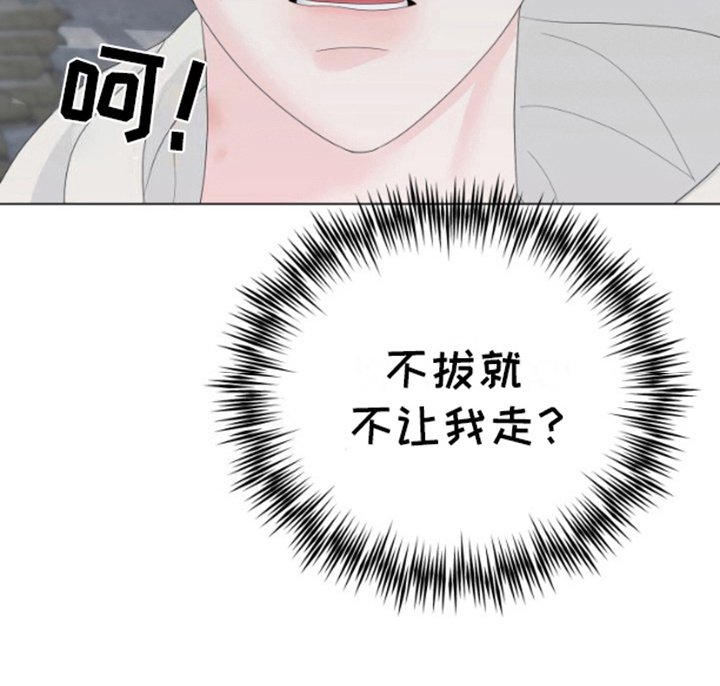 第20章：挑衅