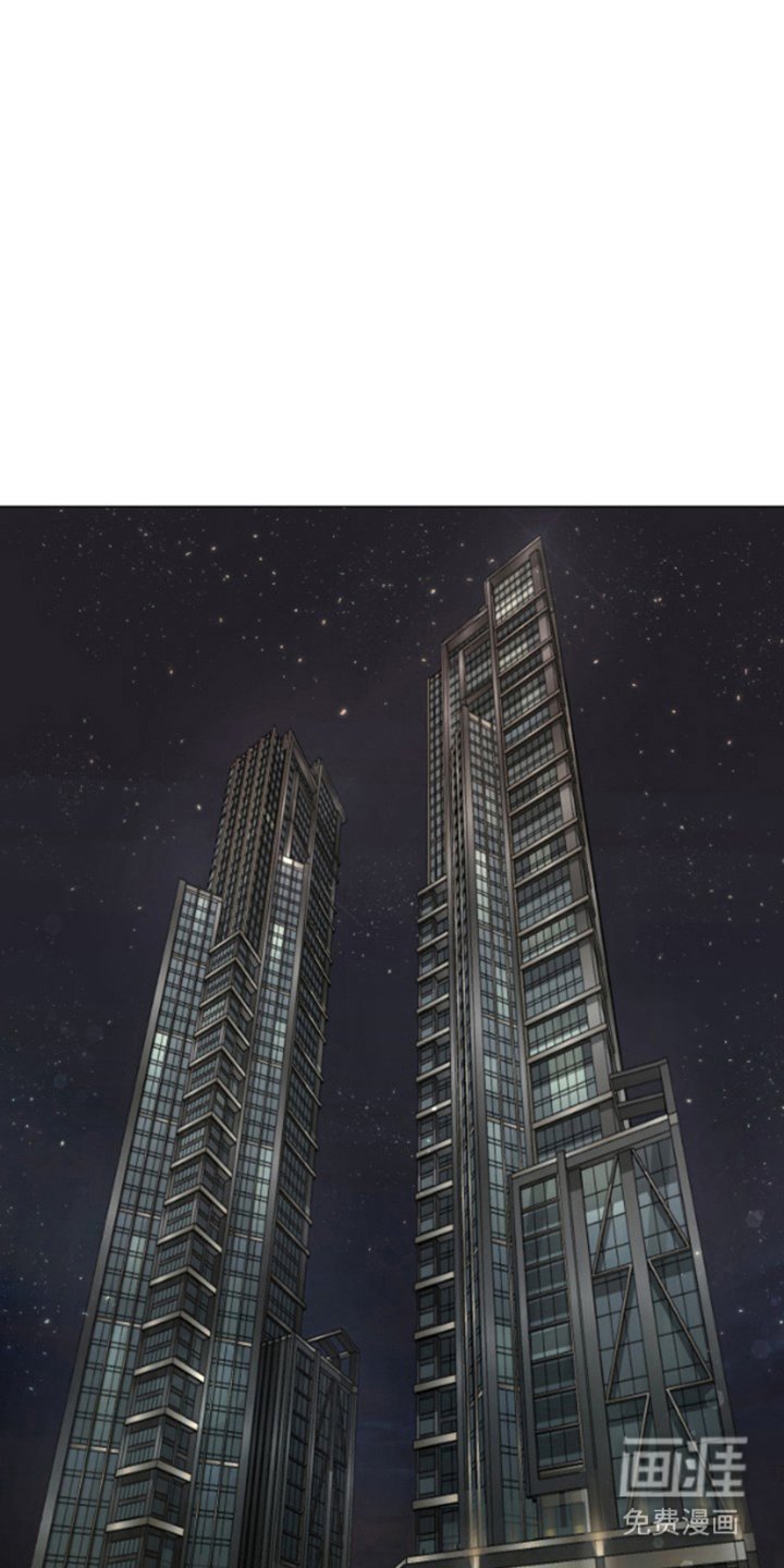 第22章：愤怒