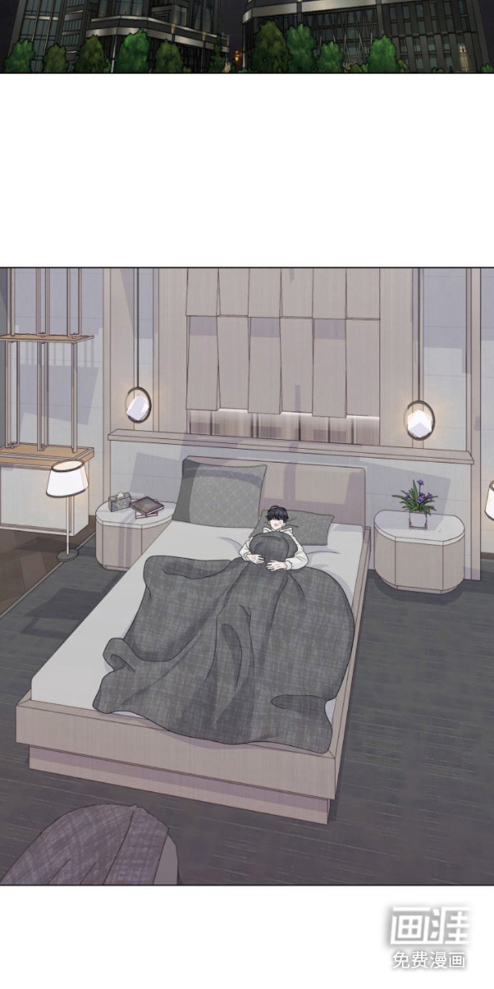 第22章：愤怒