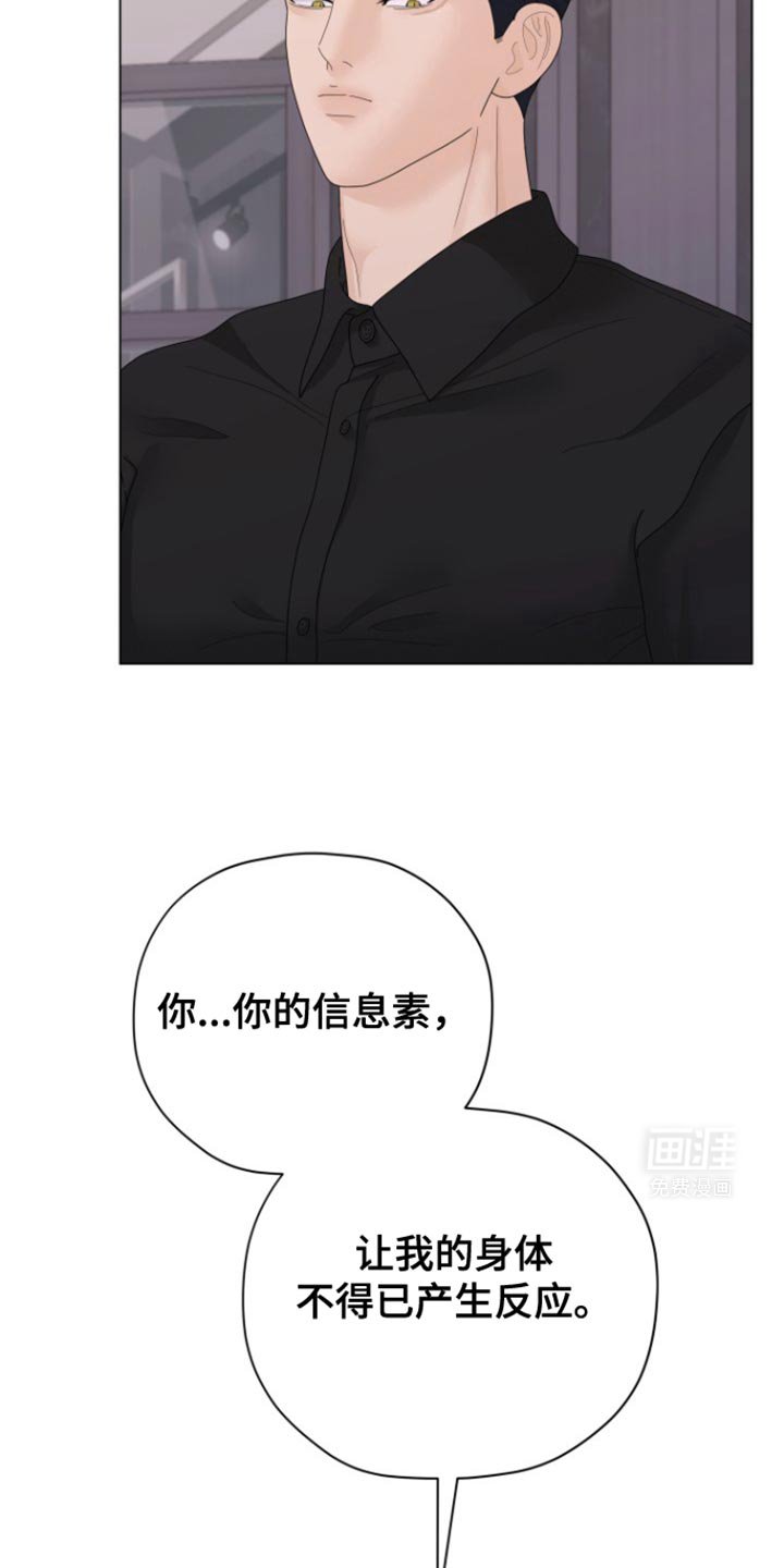 第27章：吸引