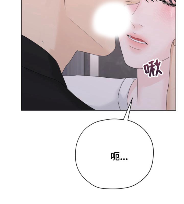 第27章：吸引