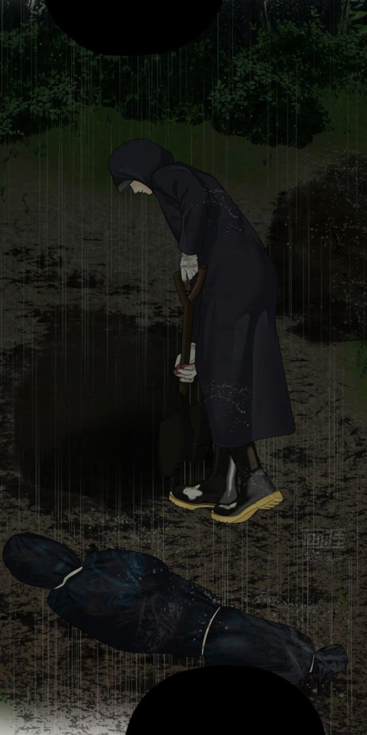 第28章：带你去一个地方