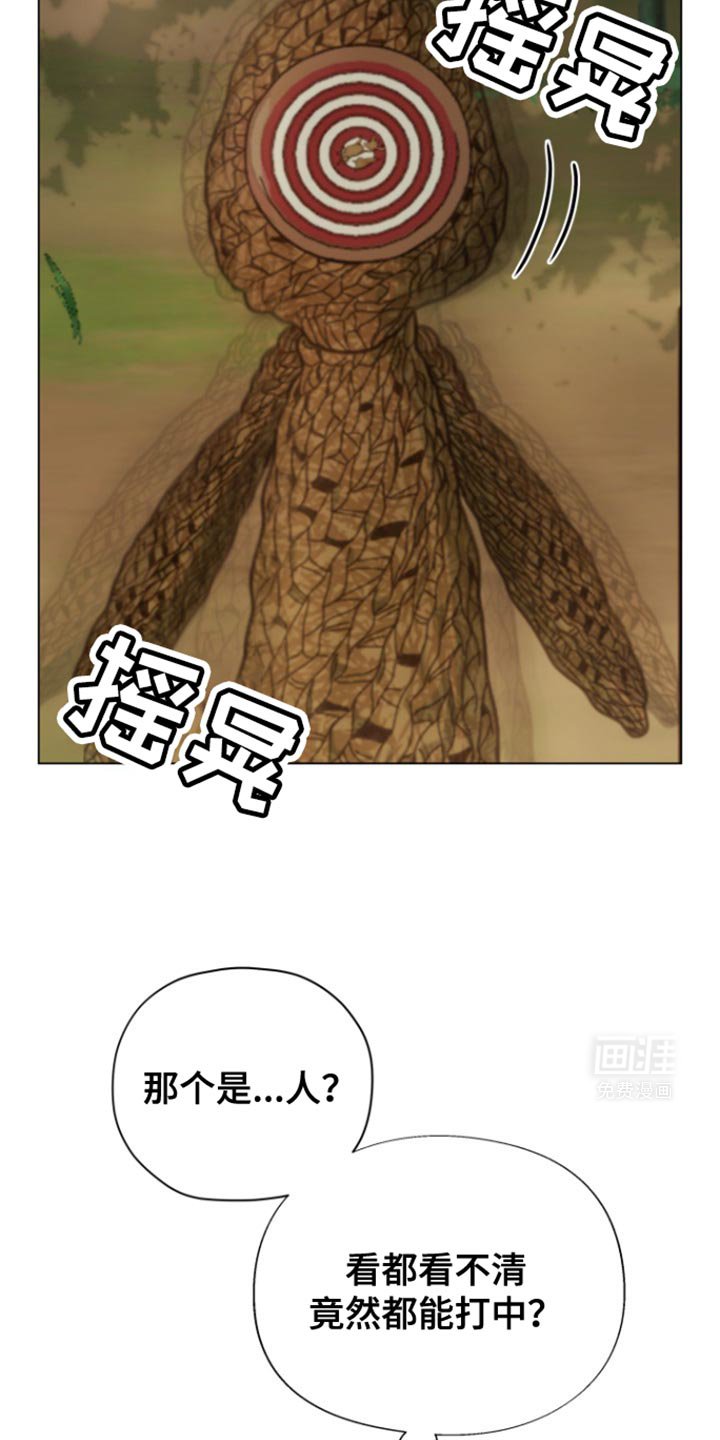 第29章：练枪